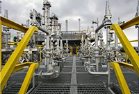 新型潤滑油生產(chǎn)工藝綠色發(fā)展的趨勢